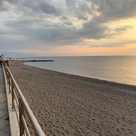 La Pigna Blu *